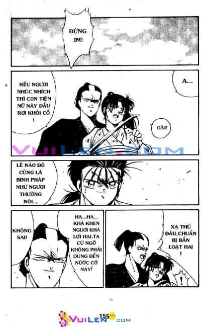 truyền nhân atula phần ii chapter 1 160