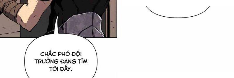 chiến binh đoản mệnh chapter 1.5 53