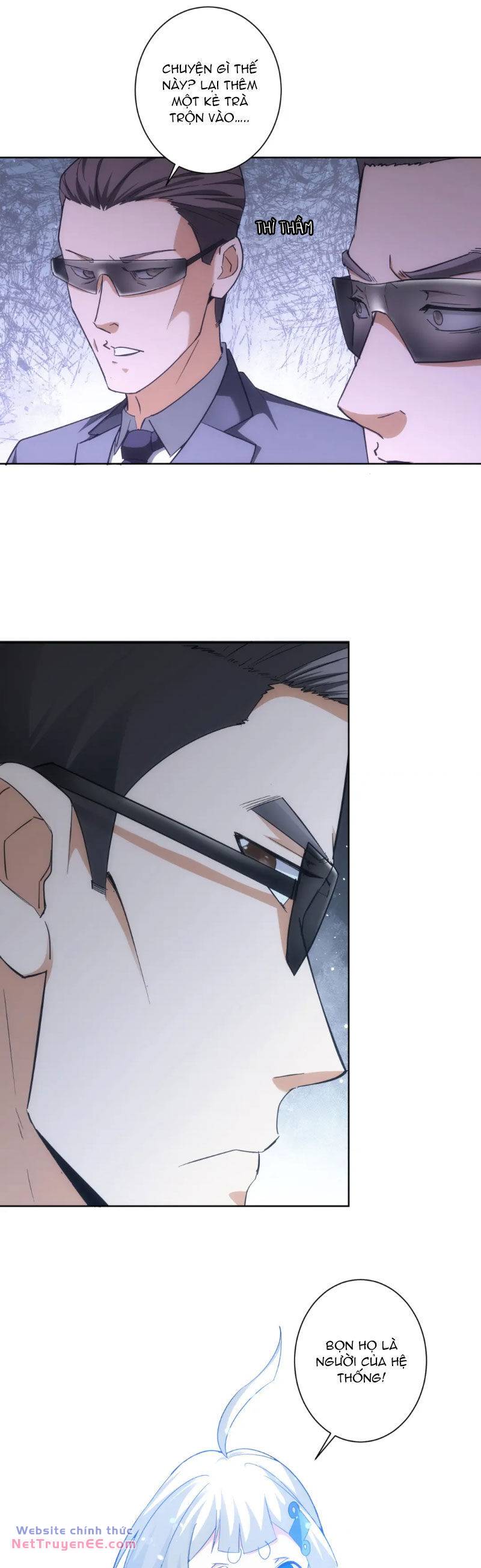 ta có thể thấy tỉ lệ thành công chapter 199 5