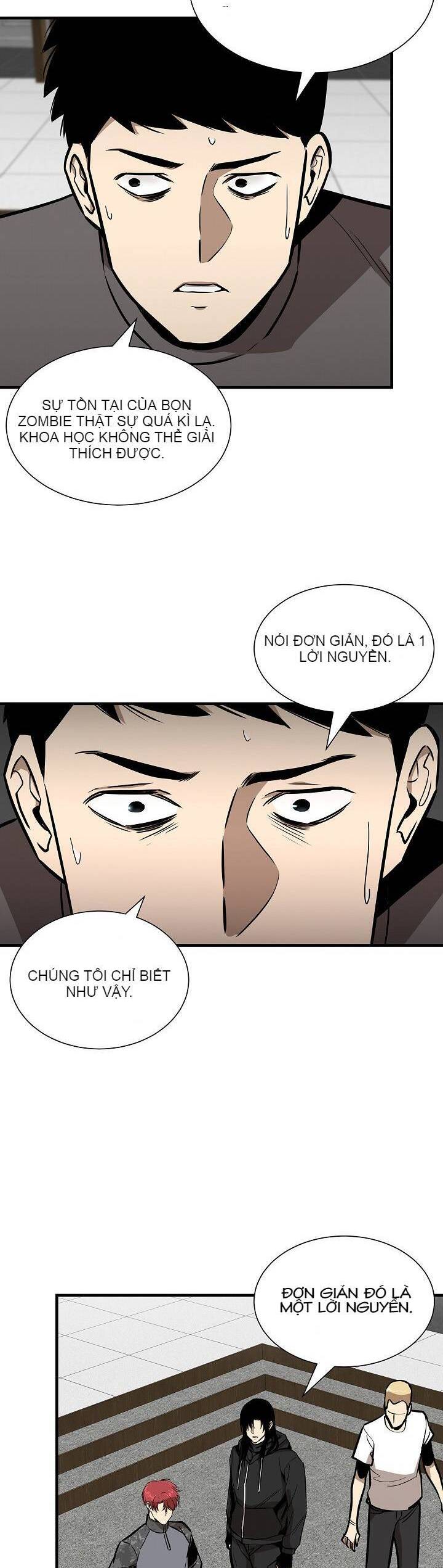 return survival chapter 136 20