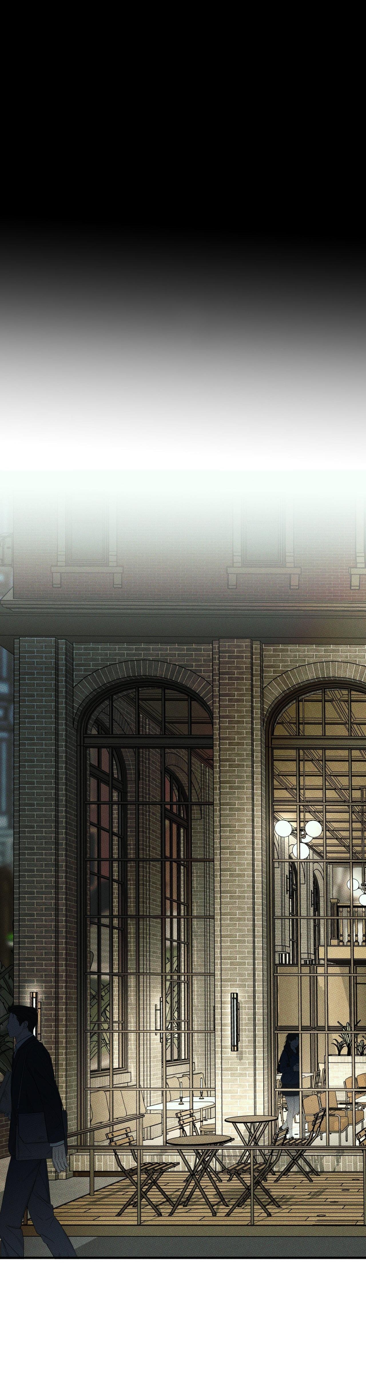 thân ái chapter 33 14