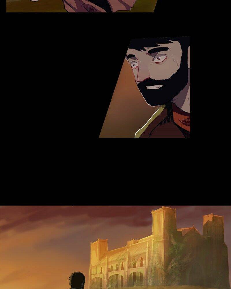 dragnarok chapter 5 47