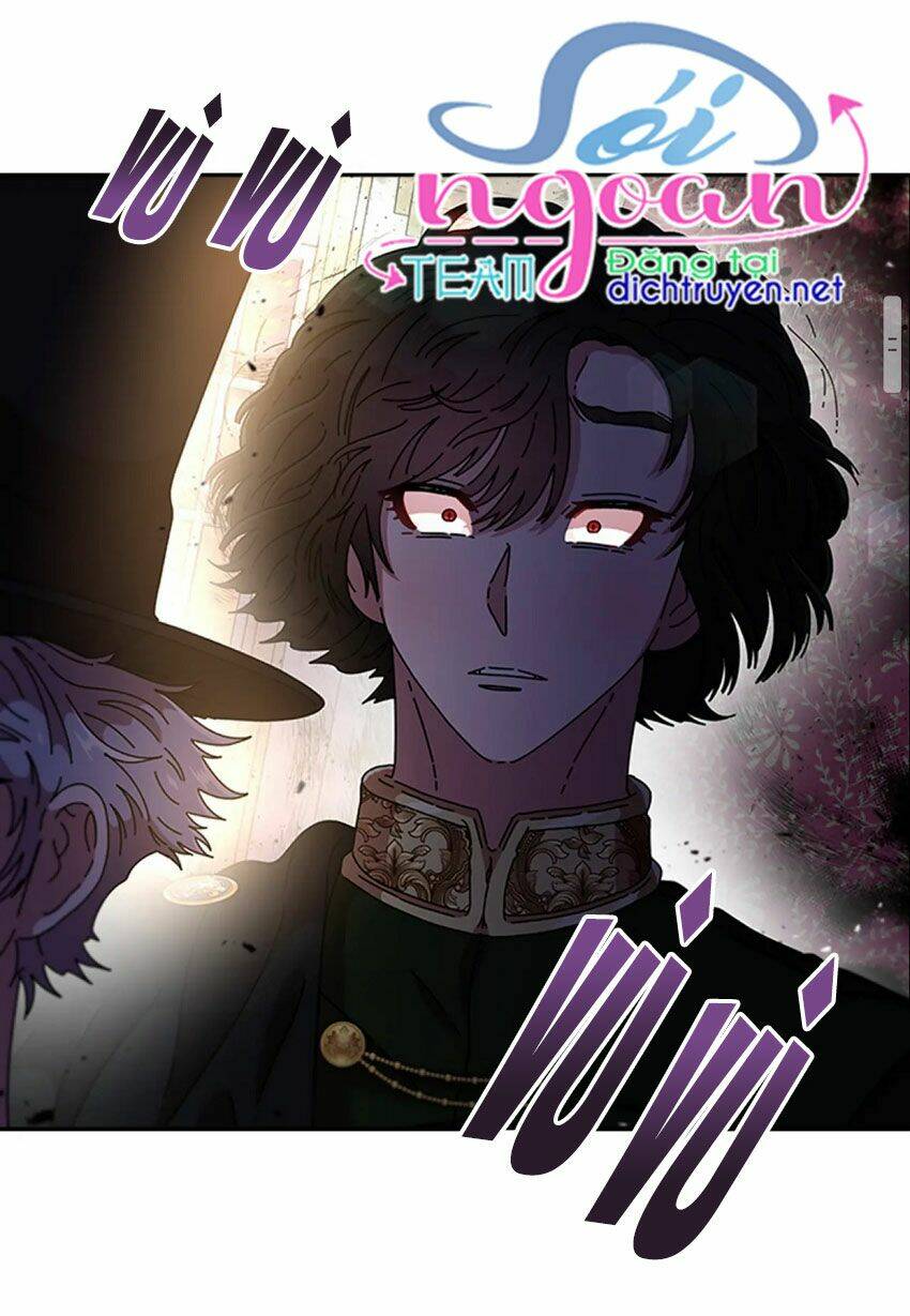 con gái bảo bối của ma vương chapter 94 5