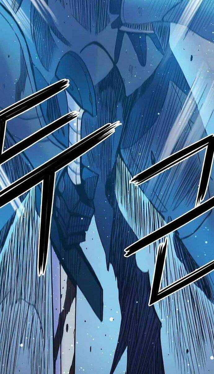 băng tâm kỵ sĩ chapter 17 34