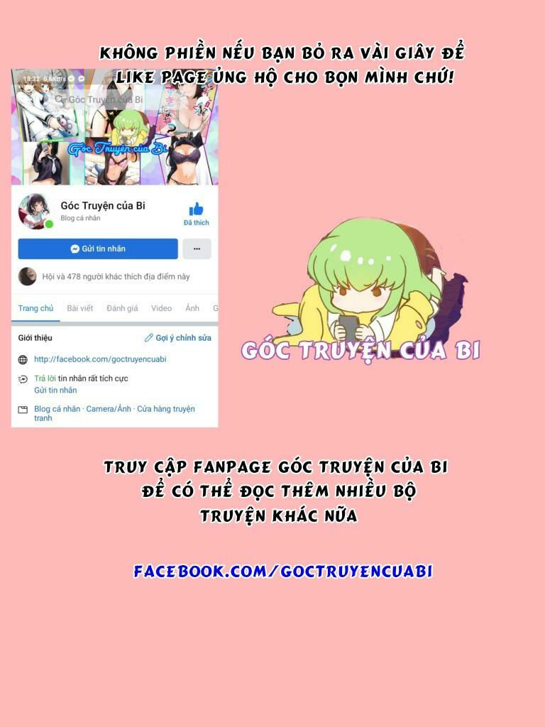 arasa dakedo, hatsukoi desu chapter 22 18