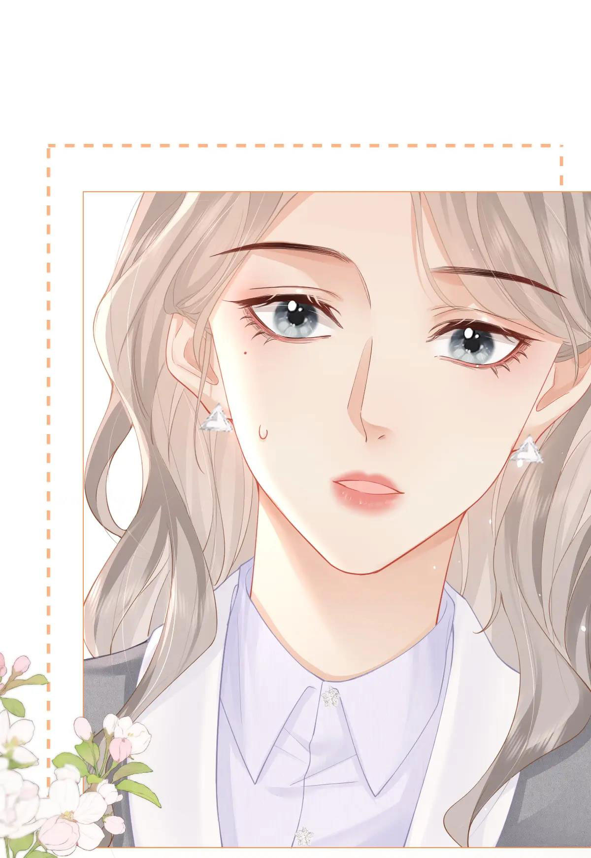 Luôn Có Giáo Viên Muốn Mời Phụ Huynh chapter 10.1 - Trang 12