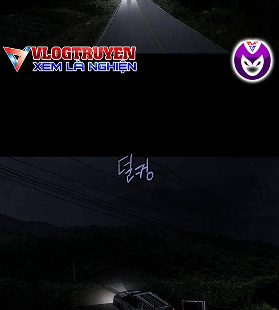 Tao Là Công Lý chapter 63 3