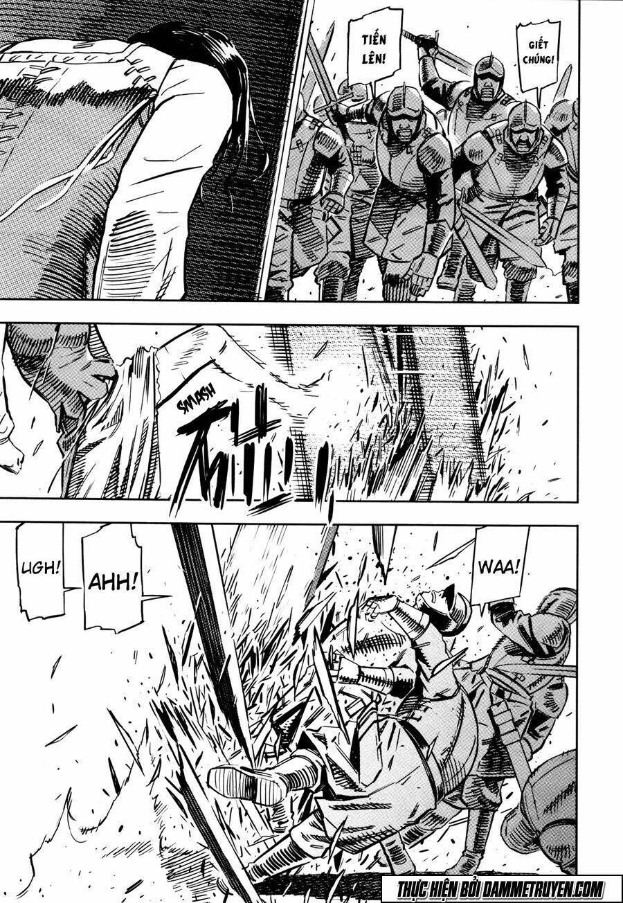 oldman chapter 17 21