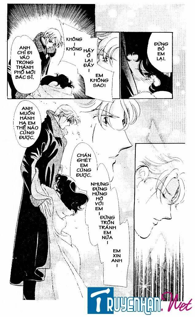 vũ điệu màu trắng ii chapter 29 4