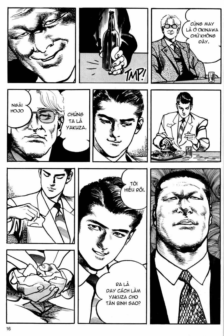 sanctuary chapter 31 14