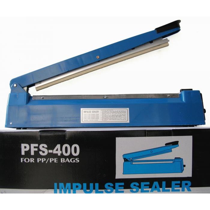 Bộ 03 Dây nhiệt thay thế máy hàn túi 400mm