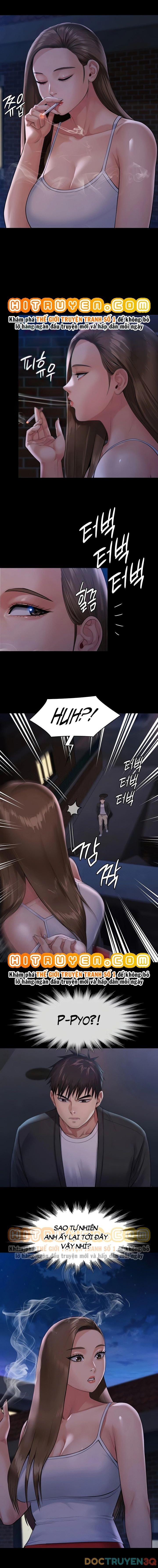 ong chúa chapter 251 20