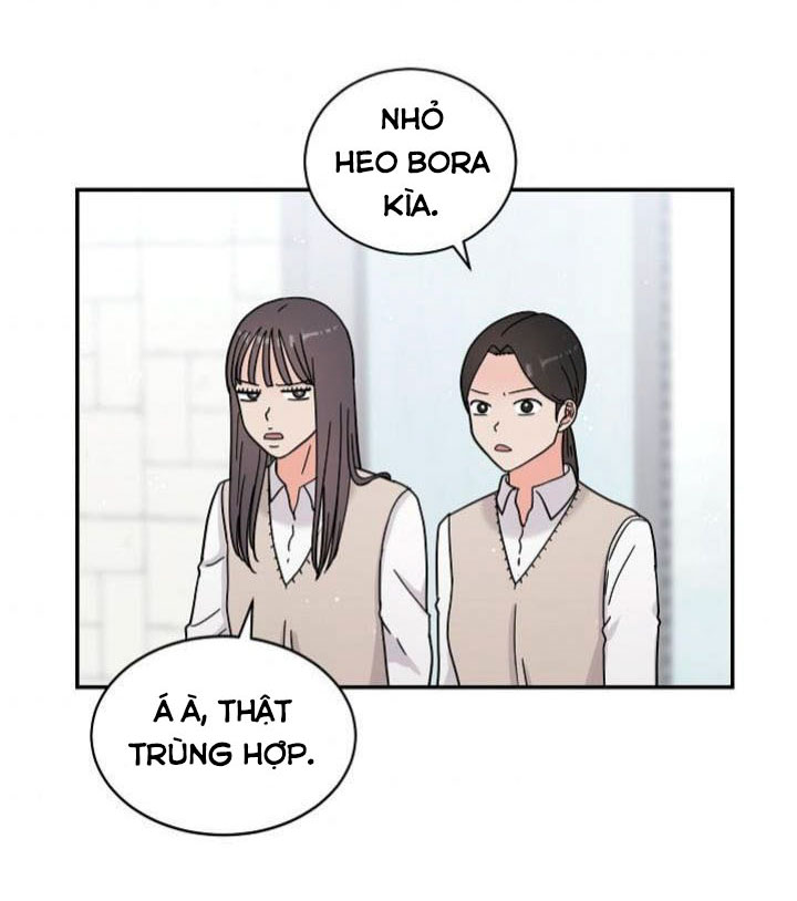 sứ giả ánh trăng chapter 7 46