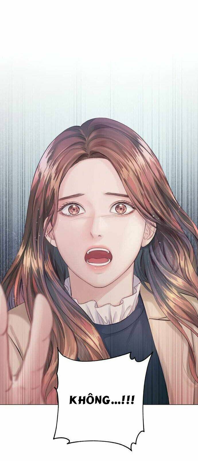 nhất định chúng ta sẽ được hạnh phúc chapter 3 87
