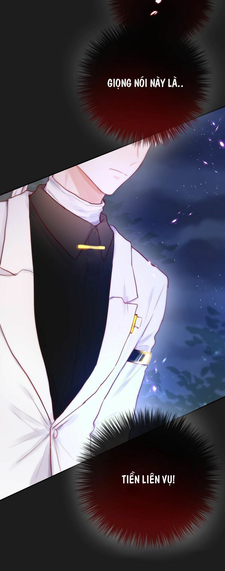 trú dạ liên miên chapter 23 46