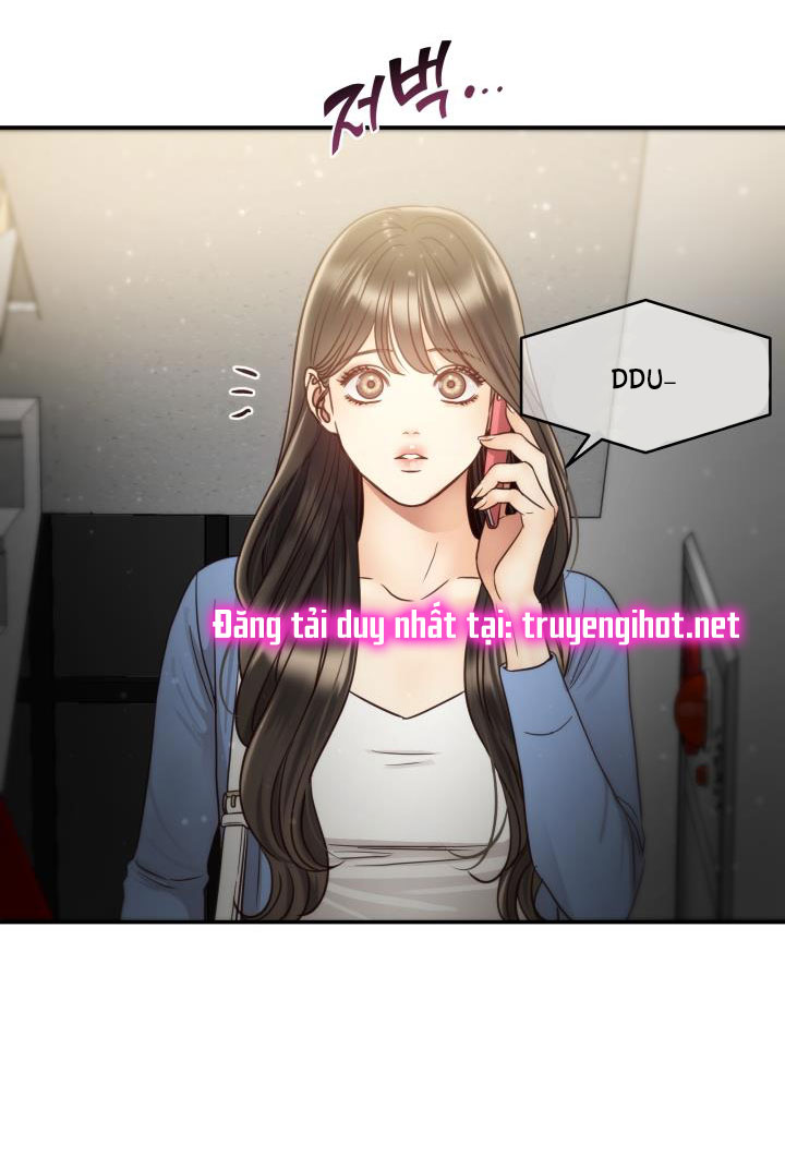 [16+] ánh sao ban mai chapter 63.1 32