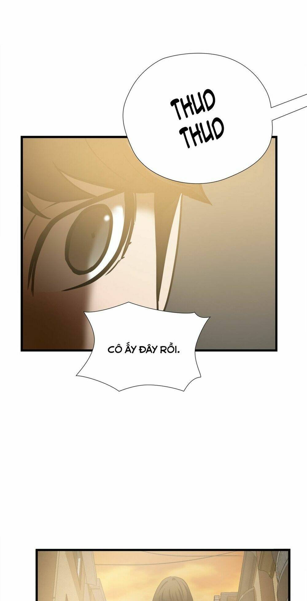 kẻ bị ruồng bỏ chapter 26 24