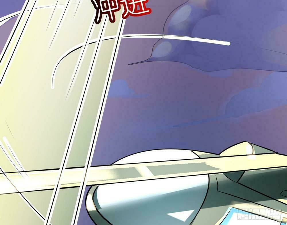 thuyền trưởng đại nhân khinh diểm ái chapter 30 46