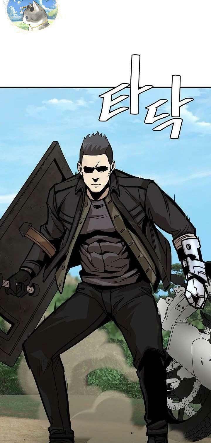 return survival chapter 112 15