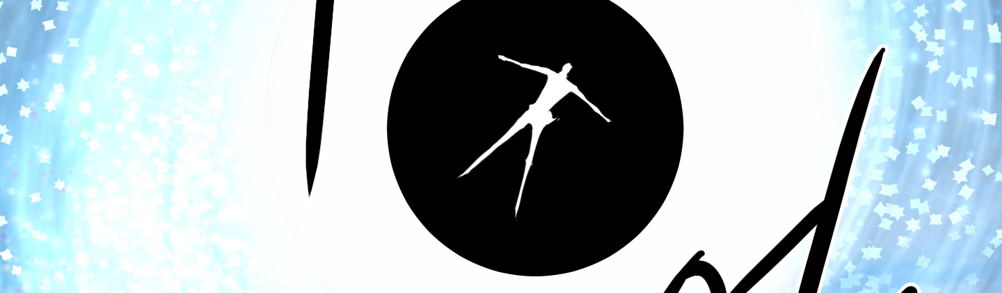 dear door chapter 111 238