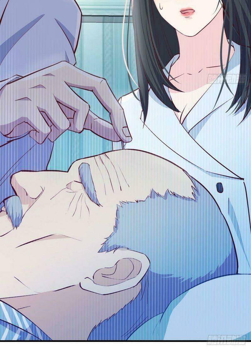 y thánh thiên tài tại hoa đô chapter 3 53