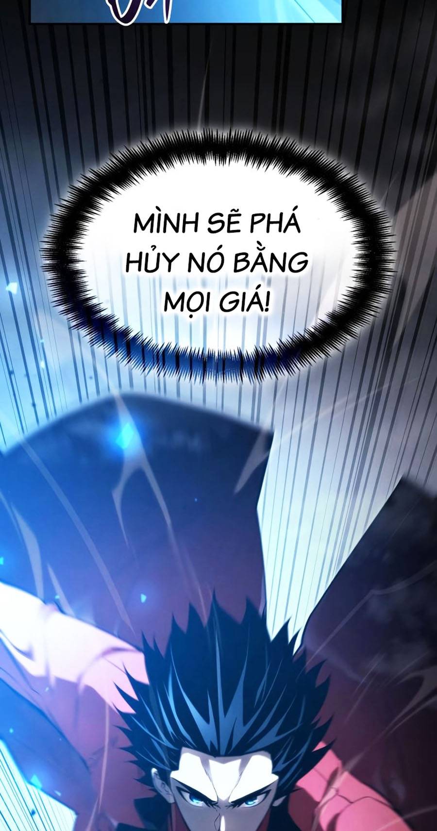 Vô Hạn Tử Linh Sư Chapter 44 - Trang 50