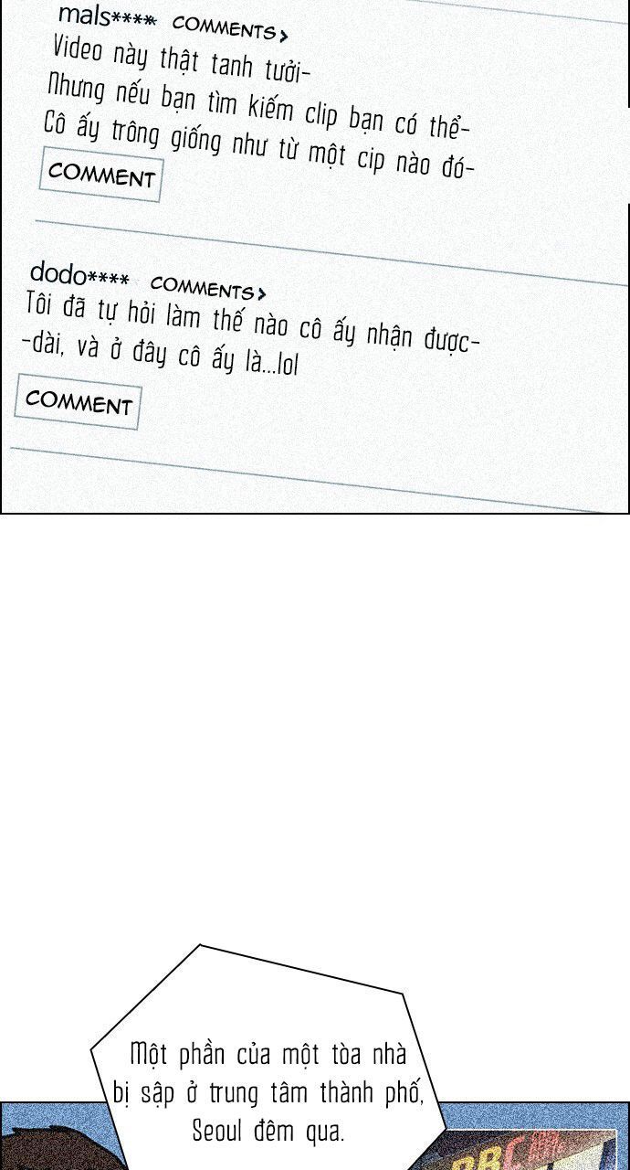 trò chơi số mệnh chapter 267 49