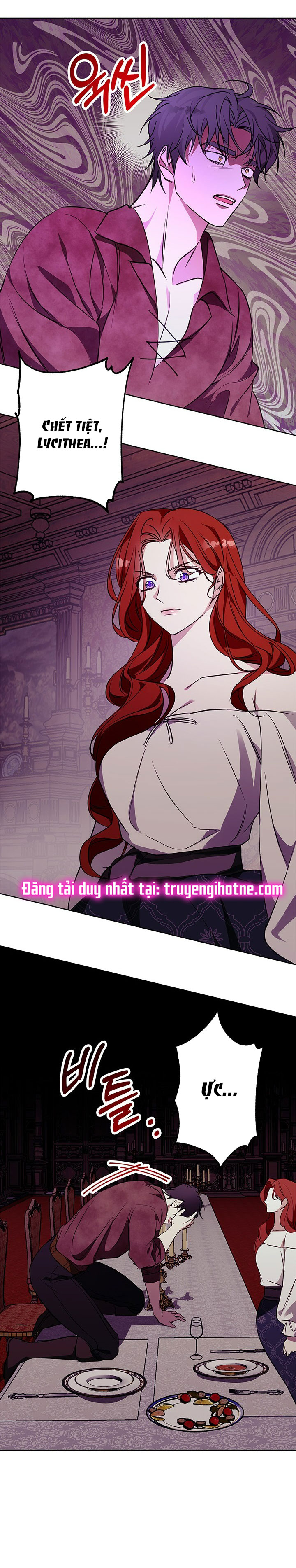 mùa đông đến chapter 29.2 5