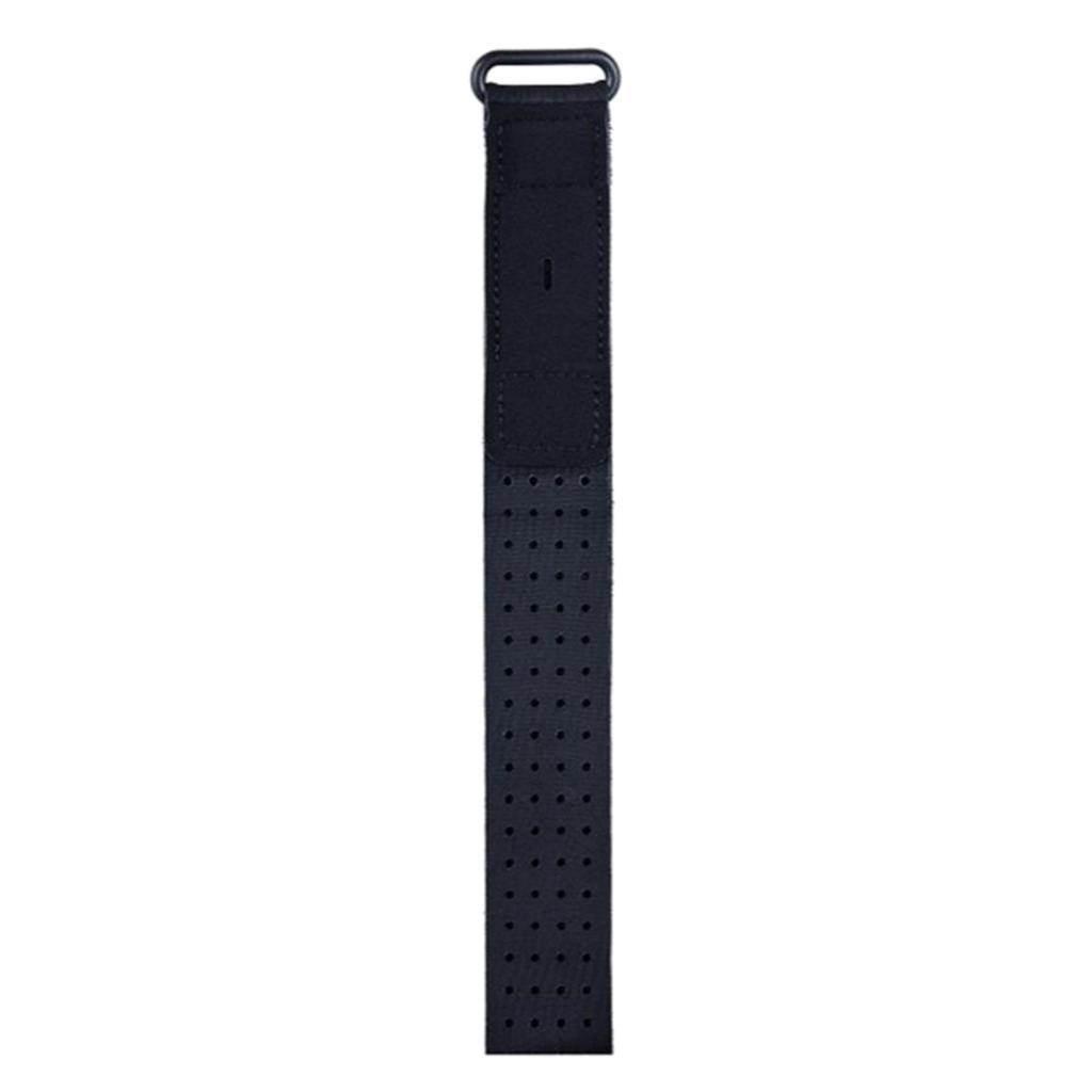 Strap Band Wristband Watch Replacement Bracelet for Huawei