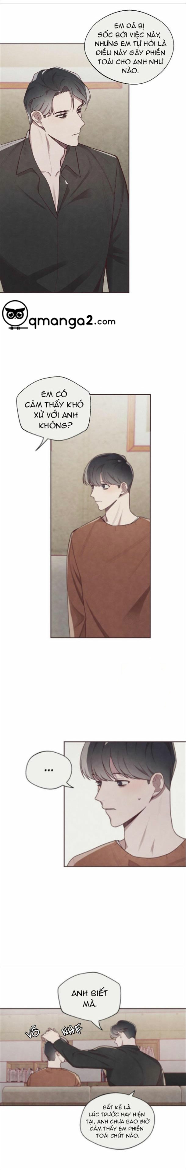 vòng quan hệ chapter 4 14