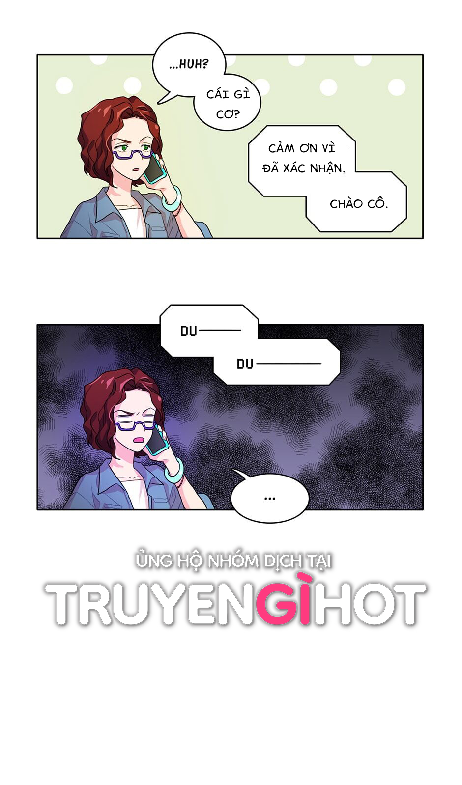 quý cô với chiếc mặt nạ chapter 10 28