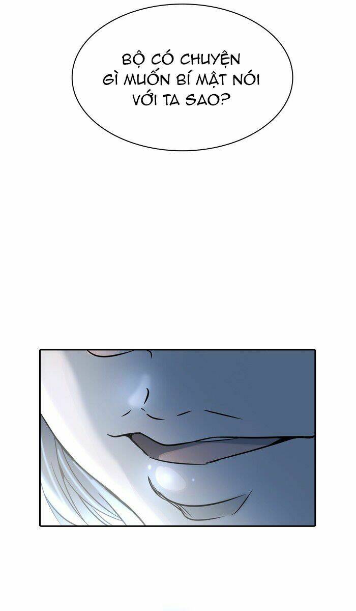cuộc chiến trong tòa tháp chapter 392 58