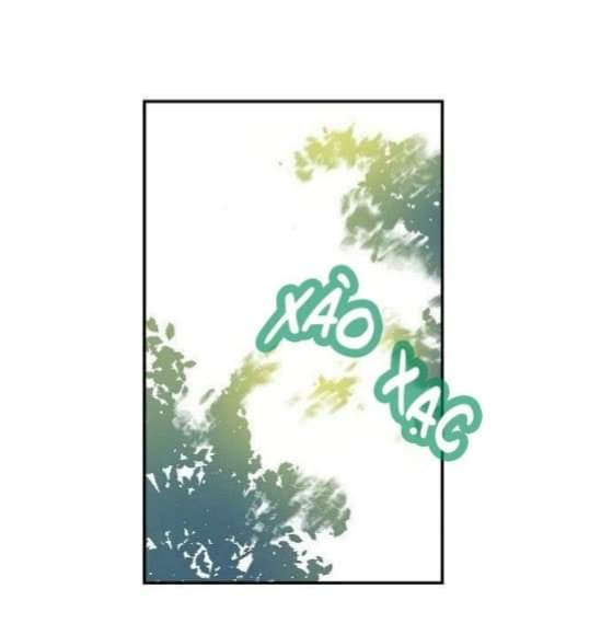 bỗng một ngày nọ tôi trở thành nàng công chúa chapter 53 30