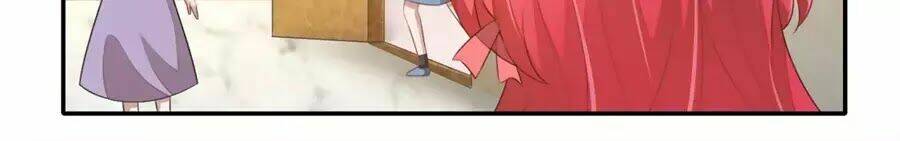 ông xã, em muốn ăn cho anh sạt nghiệp! chapter 1 42