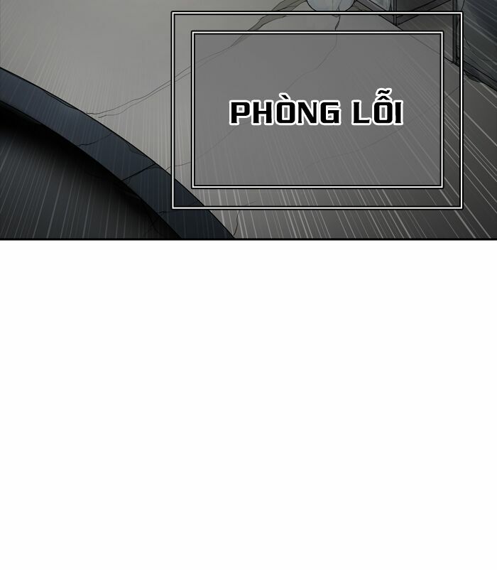 tòa tháp bí ẩn 2 chapter 296.5 45