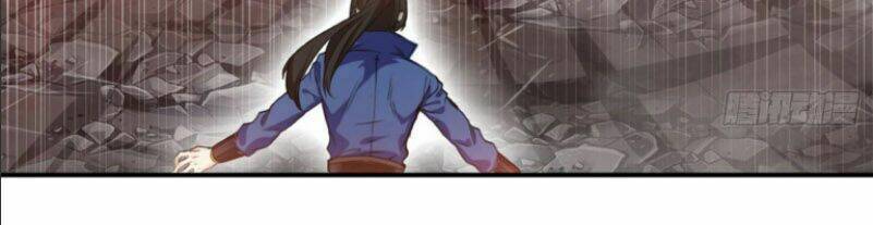 một đời thành tiên chapter 28 14