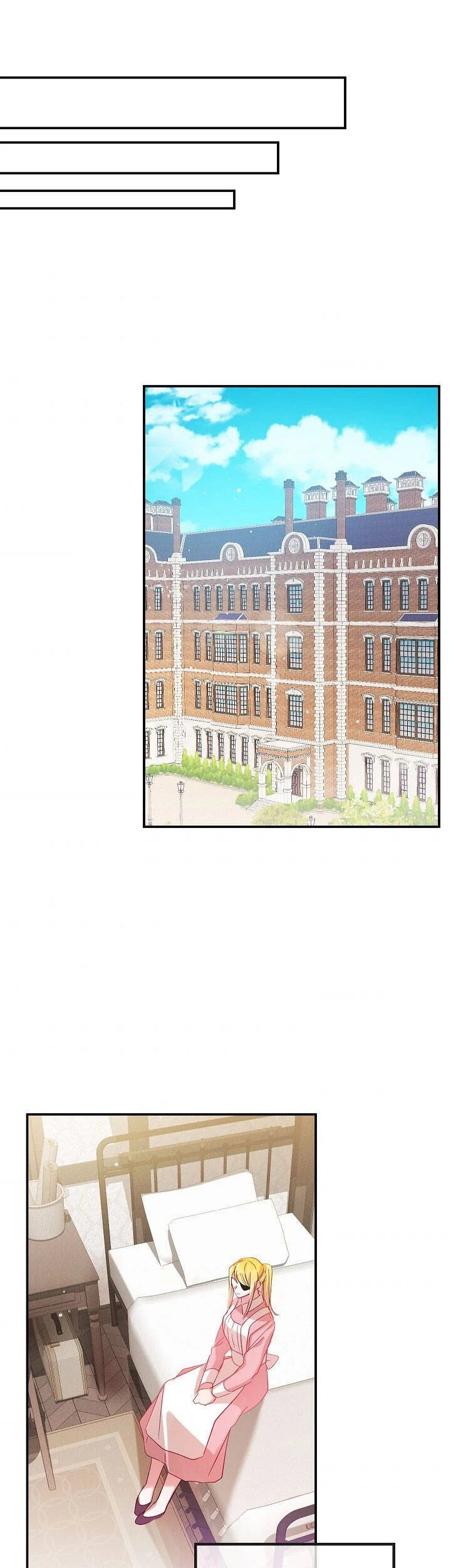 hoàng tử chuyển sinh trở thành người mạnh nhất thế giới nhờ vào sự hiểu biết về bug chapter 19 20