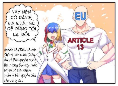 internet explorer chapter 27.3 16