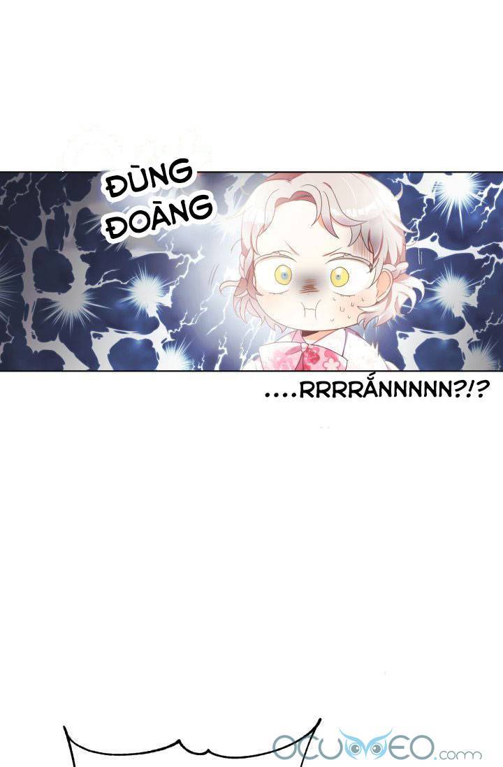 đứa con của rồng chapter 10 23