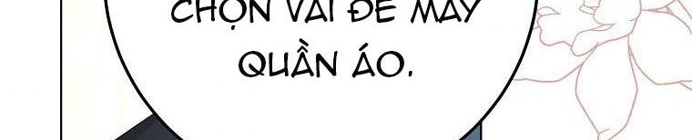 xin hãy kết hôn với em chapter 38 339