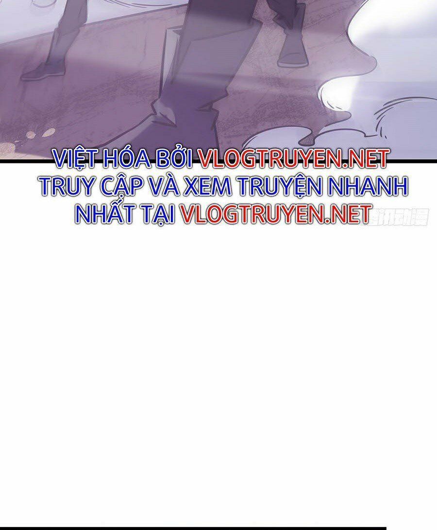 sát thần chi lộ tại dị giới chapter 12 84