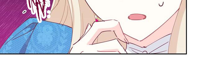 tôi đã mệt rồi chapter 48.1 235