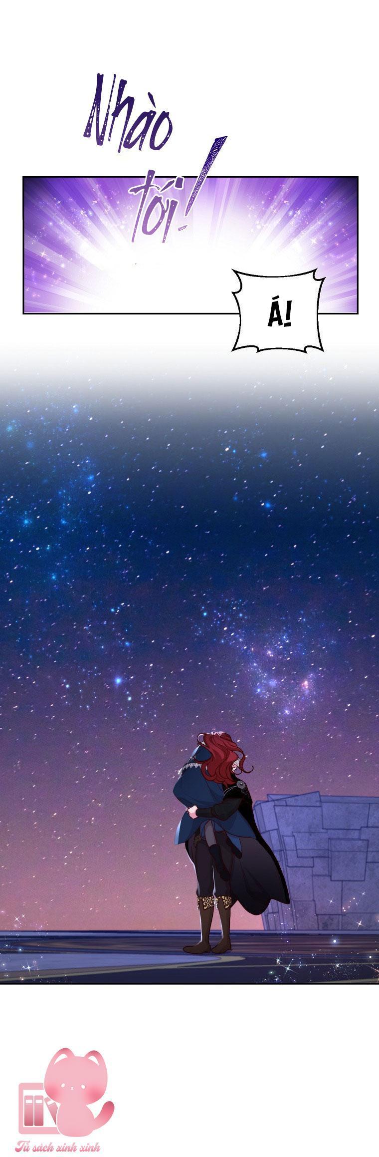 thế thì ta cứ trở thành kẻ ác thôi chapter 65 42