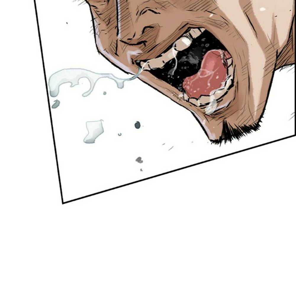 pubg - cuộc chiến sinh tồn - 100 chapter 1 178