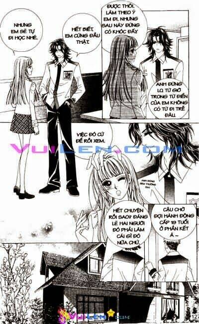 1:00 am chapter 8 128