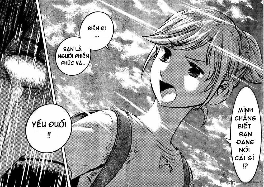 buyuden chapter 1 38