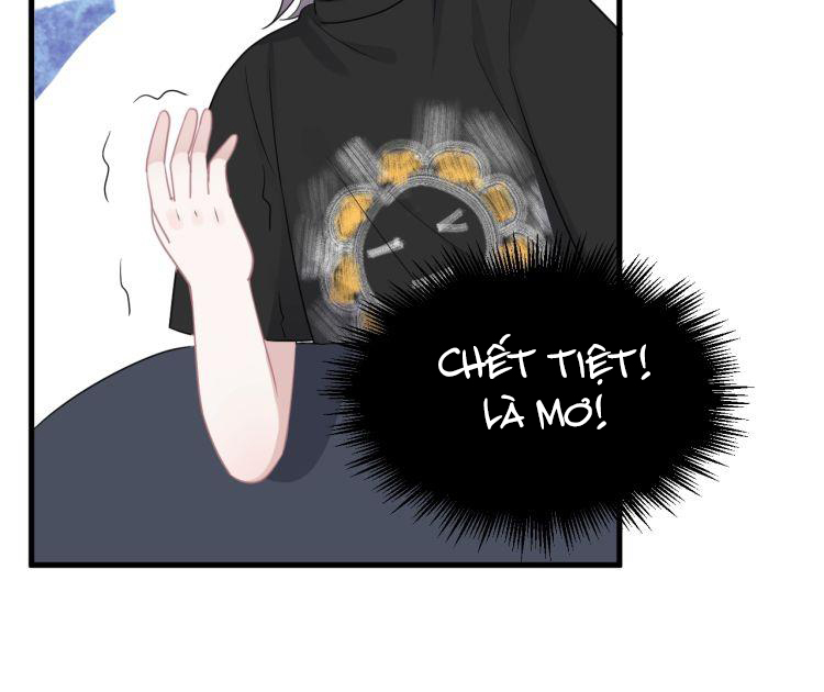 đề này vượt quá sức rồi chapter 19.5 10