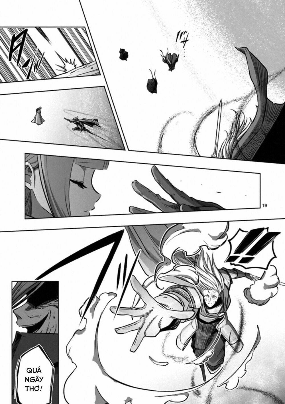 helck manga chapter 97.2 8