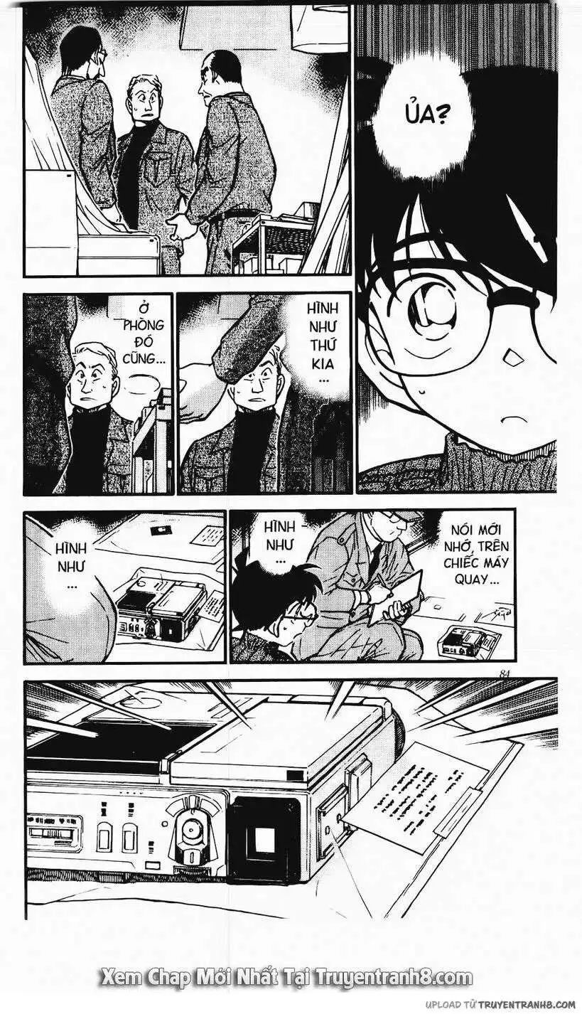 conan chapter 418 14