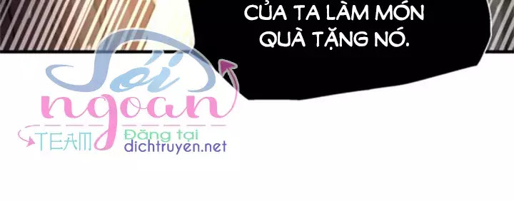 con gái bảo bối của ma vương chapter 53 78